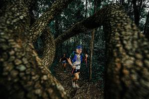 BIB: 
                            <button type="button" onclick="openModal(25673894)" class="btn btn-primary btn-sm float-right btn-popup" data-toggle="modal" data-target=".modal-high-quality">
                        <i class="fas fa-shopping-cart"></i> Add to Cart
                    </button>
                                            <button type="button" onclick="isThisMe(25673894, true)" class="btn btn-success btn-sm float-right btn-popup btn-isme hidden" data-toggle="tooltip" data-placement="bottom" title="นี่คือรูปของคุณใช่ไหม คลิกที่นี่เพื่อเอาเข้าอัลบั้ม">
                        <i class="fas fa-plus"></i> Add to album
                    </button>
                    <button type="button" onclick="isThisMe(25673894, false)" class="btn btn-warning btn-sm float-right btn-popup btn-isnotme hidden">
                        <i class="fas fa-ban"></i> Remove from album
                    </button>